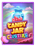 ฝาก 10 ฟรี 200918kiss แจก เครดิต ฟรี ไม่ ต้อง แชร์ ได้จริงๆ