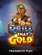 สนุกไม่หยุดกับโปร ฝาก 10 ฟรี 200 ลุ้นเพลิน